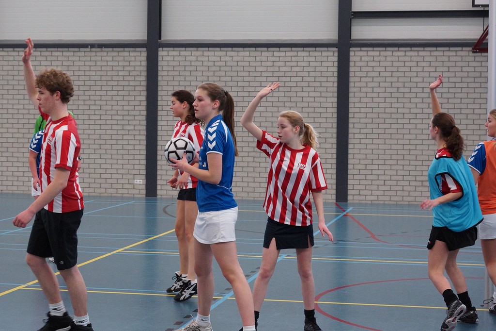 Korfbal B4 - 8 februari -025.jpg